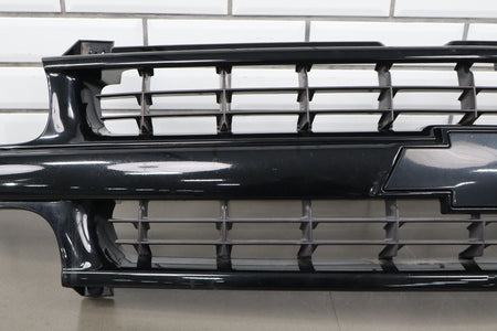 03-06 Chevy Tahoe/Suburban GMT800 Body Color Grille 19131244