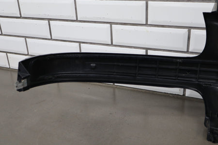 03-06 Chevy Tahoe/Suburban GMT800 Body Color Grille 19131244