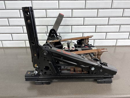 03-06 Chevy Tahoe/Suburban GMT800 Passenger Power Seat Track