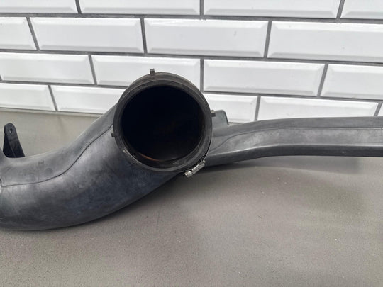 03 - 06 Chevy Truck SUV GMT800 5.3L Air Cleaner Assembly OEM