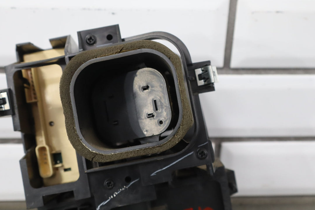 03 - 07 Chevrolet Silverado 2500 GMT800 Headlight Switch OEM