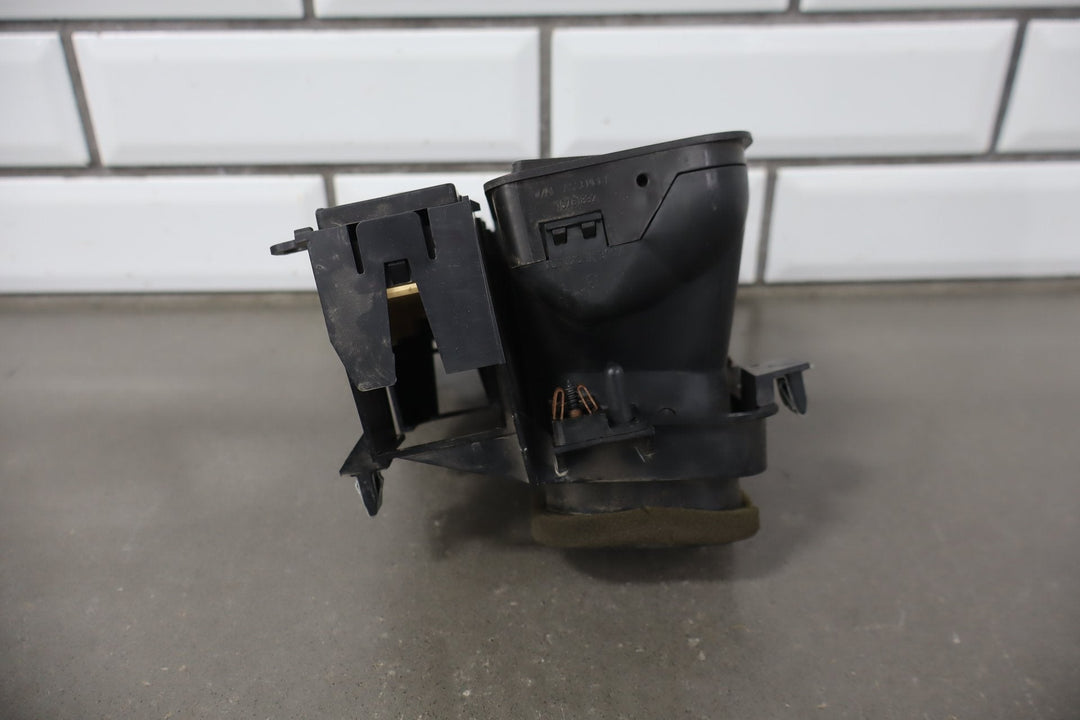 03 - 07 Chevrolet Silverado 2500 GMT800 Headlight Switch OEM