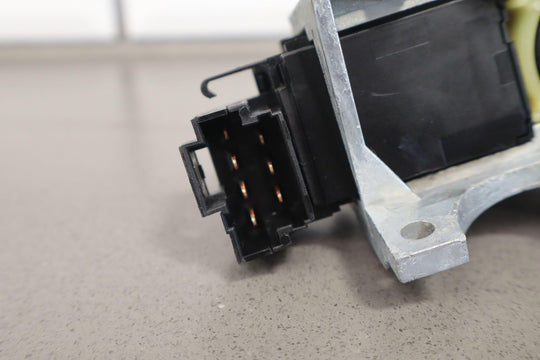 03 - 07 Chevy Silverado GMT800 OEM Ignition Switch with Key Tested