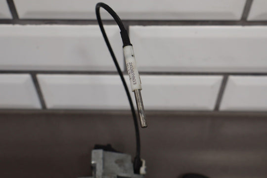 03 - 07 Chevy Silverado GMT800 OEM Ignition Switch with Key Tested