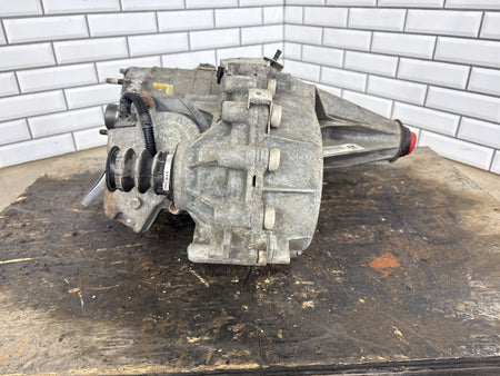 03-07 Chevy Tahoe/Suburban GMT800 4WD Transfer Case 24228420