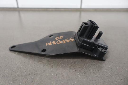 03 - 07 Ford 6.0L Powerstroke Turbo Diesel OEM MAP Sensor Tested 3C3A - 9S428 - BB