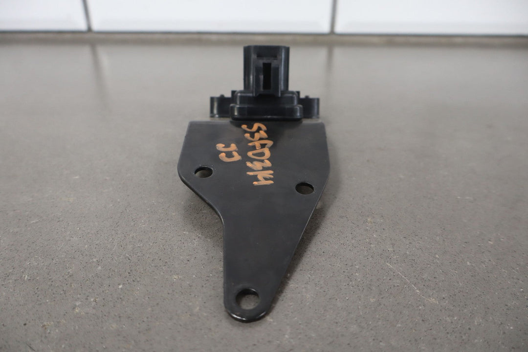 03 - 07 Ford 6.0L Powerstroke Turbo Diesel OEM MAP Sensor Tested 3C3A - 9S428 - BB