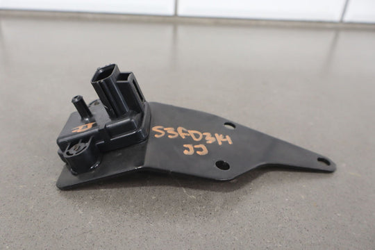 03 - 07 Ford 6.0L Powerstroke Turbo Diesel OEM MAP Sensor Tested 3C3A - 9S428 - BB