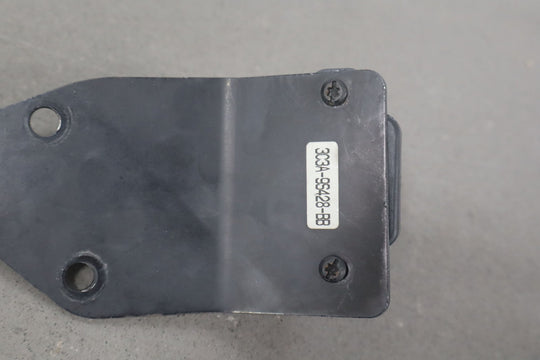 03 - 07 Ford 6.0L Powerstroke Turbo Diesel OEM MAP Sensor Tested 3C3A - 9S428 - BB