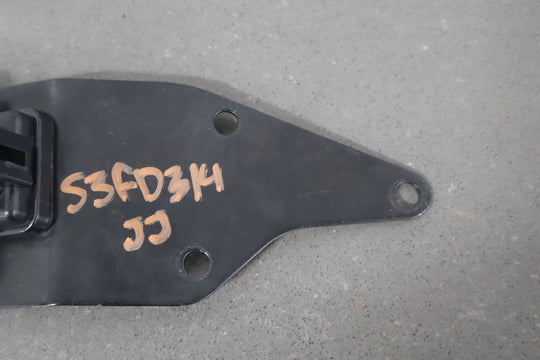 03 - 07 Ford 6.0L Powerstroke Turbo Diesel OEM MAP Sensor Tested 3C3A - 9S428 - BB