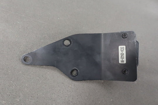 03 - 07 Ford 6.0L Powerstroke Turbo Diesel OEM MAP Sensor Tested 3C3A - 9S428 - BB