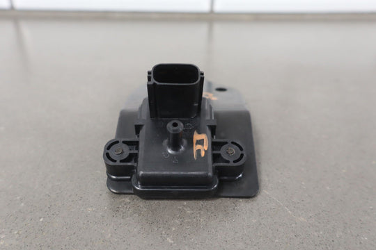 03 - 07 Ford 6.0L Powerstroke Turbo Diesel OEM MAP Sensor Tested 3C3A - 9S428 - BB