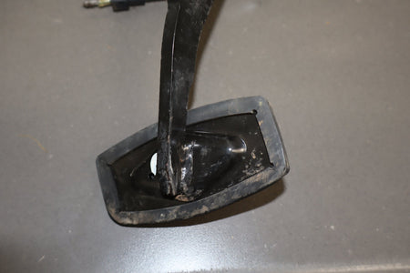 03-07 Ford F-250 Super Duty 6.0 Diesel Adjustable Pedals Brake Gas Throttle OEM