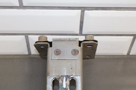 03-07 Ford F-250 Super Duty 6.0 Diesel Adjustable Pedals Brake Gas Throttle OEM