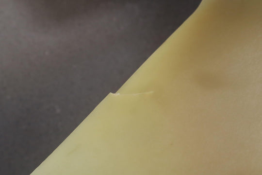 03 - 07 Ford F250 6.0L Powerstroke Fan Clutch with Fan Blade OEM