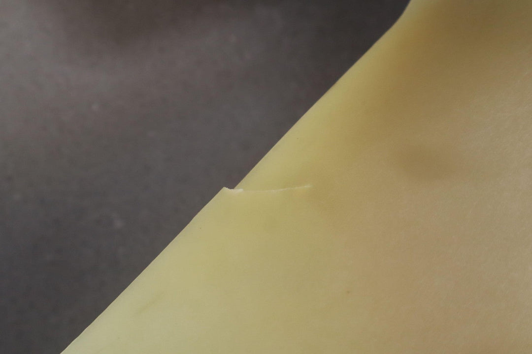 03 - 07 Ford F250 6.0L Powerstroke Fan Clutch with Fan Blade OEM