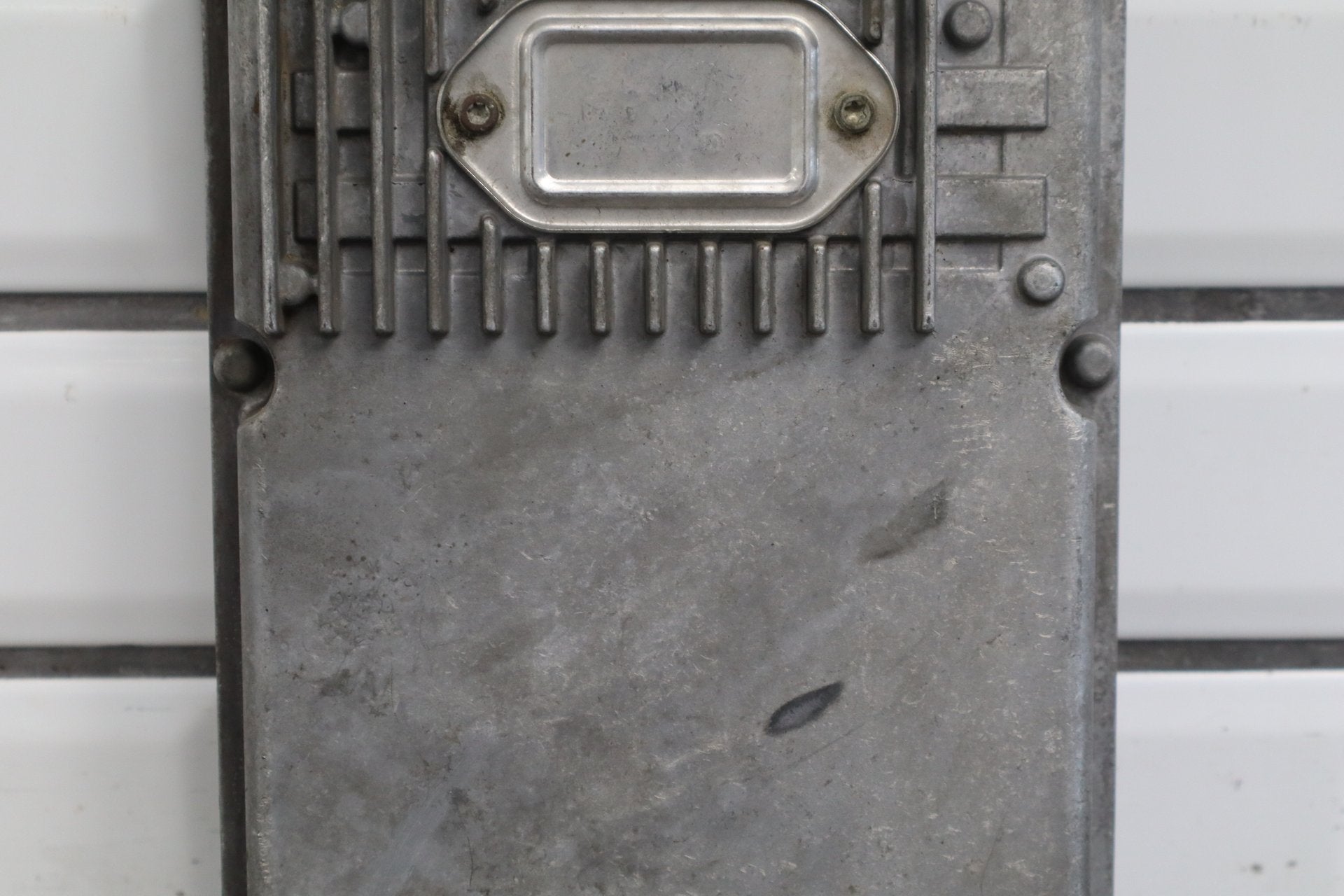 03-07 Ford F250 F350 6.0 Powerstroke FICM 1845117C6 Injection Module