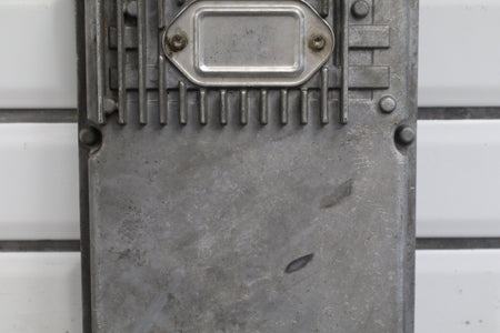 03-07 Ford F250 F350 6.0 Powerstroke FICM 1845117C6 Injection Module
