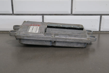 03-07 Ford F250 F350 6.0 Powerstroke FICM 1845117C6 Injection Module