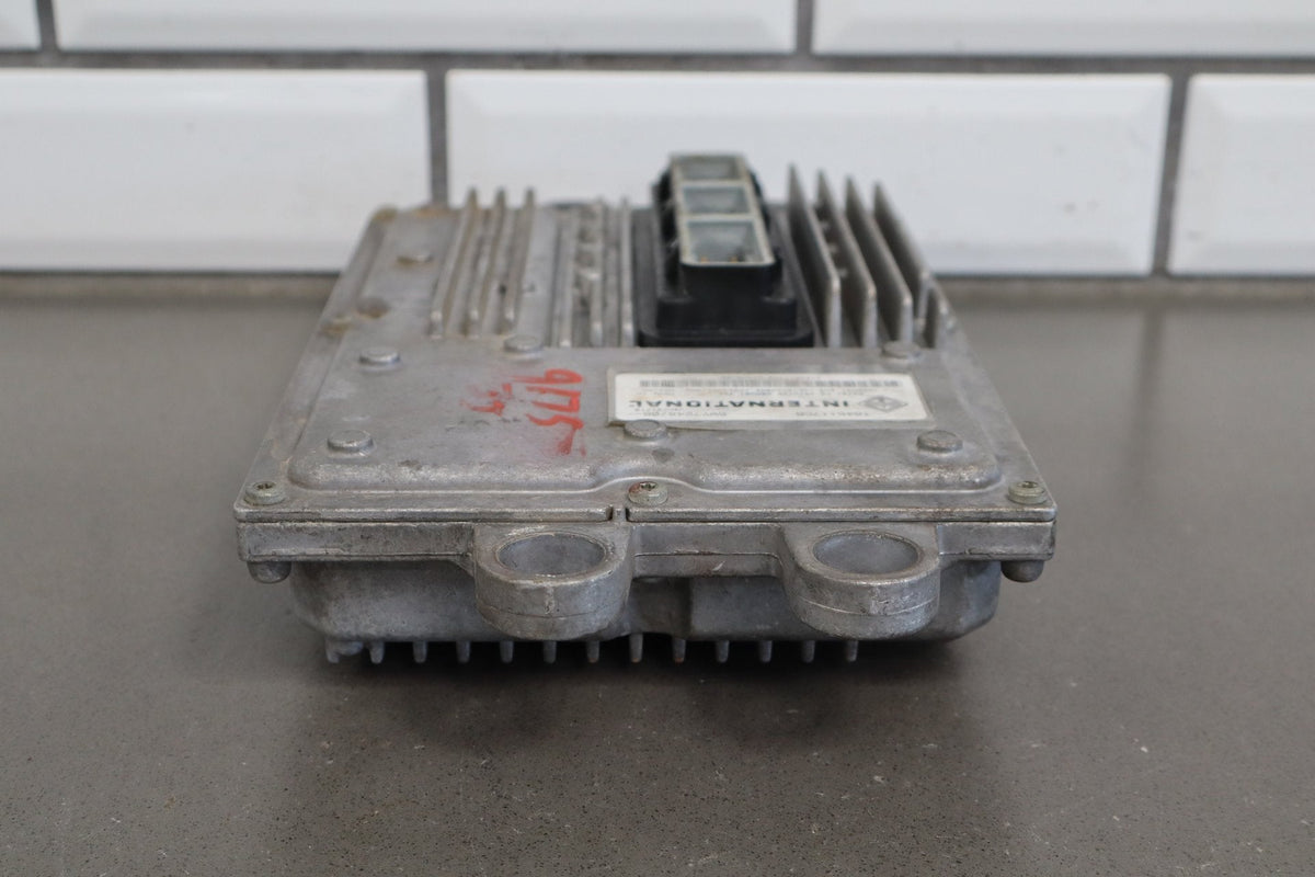 03-07 Ford F250 F350 6.0 Powerstroke FICM 1845117C6 Injection Module