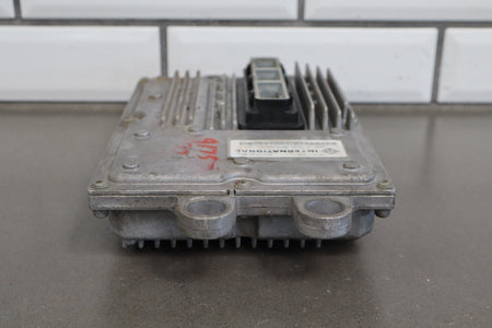 03-07 Ford F250 F350 6.0 Powerstroke FICM 1845117C6 Injection Module