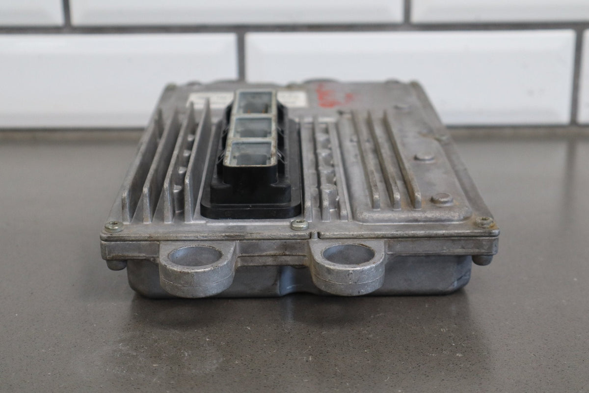 03-07 Ford F250 F350 6.0 Powerstroke FICM 1845117C6 Injection Module