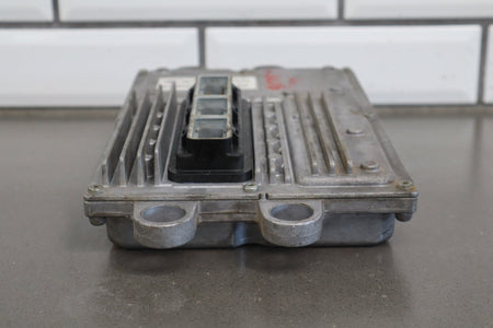 03-07 Ford F250 F350 6.0 Powerstroke FICM 1845117C6 Injection Module