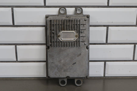 03-07 Ford F250 F350 6.0 Powerstroke FICM 1845117C6 Injection Module