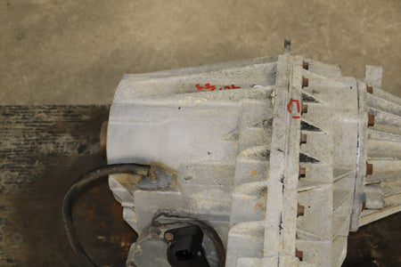03-07 Ford F250 F350 Electric Shift Transfer Case Assembly OEM