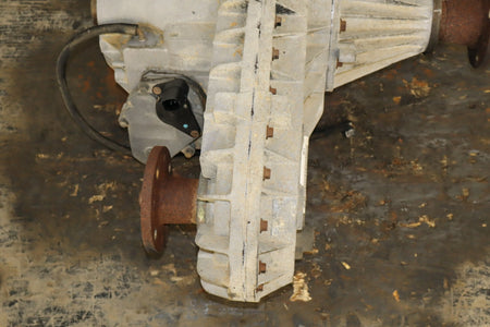 03-07 Ford F250 F350 Electric Shift Transfer Case Assembly OEM