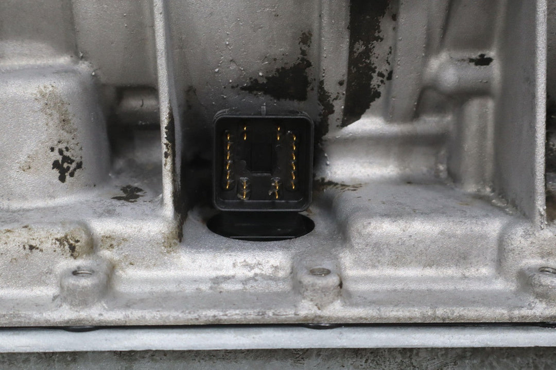 03 - 07 Ford F250 F350 Superduty 4x4 5R110W Automatic Transmission 6.0 Diesel