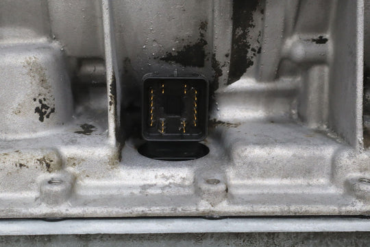 03 - 07 Ford F250 F350 Superduty 4x4 5R110W Automatic Transmission 6.0 Diesel