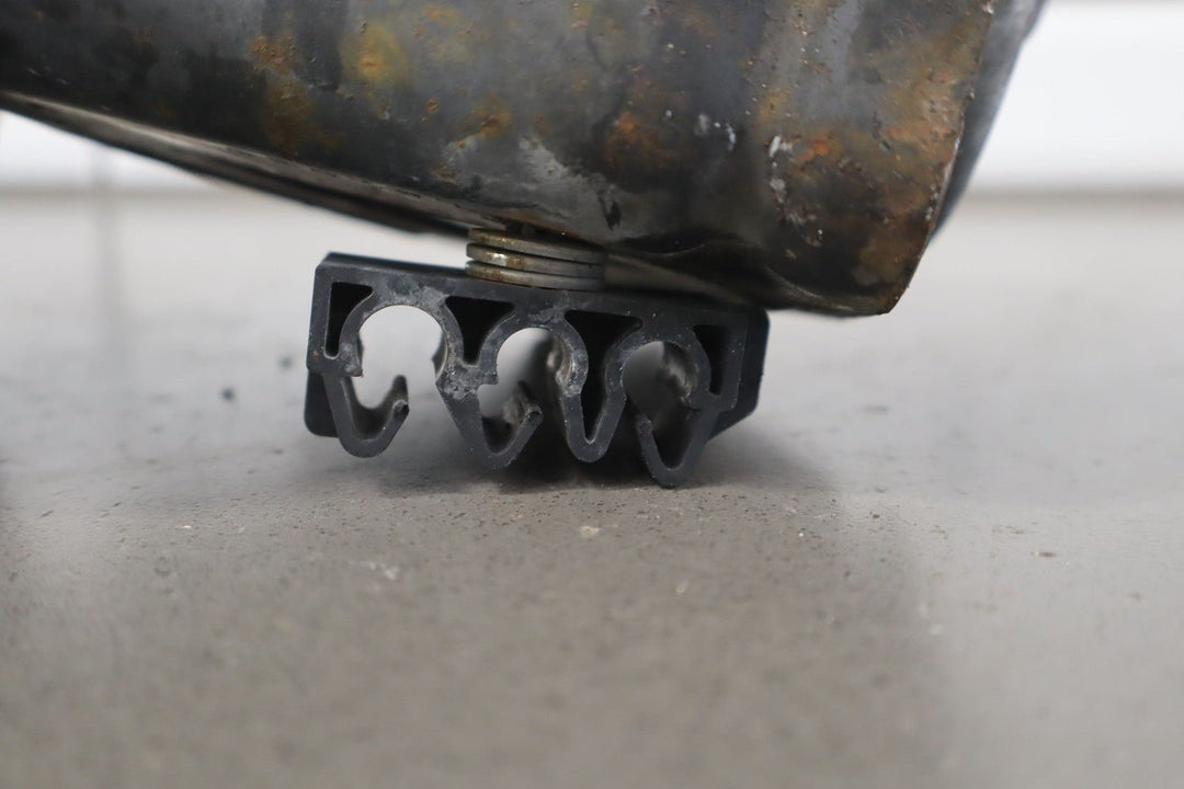 03 - 07 Hummer H2 (4 Wheel ABS) Anti Lock Brake Pump W/Module & Bracket OEM