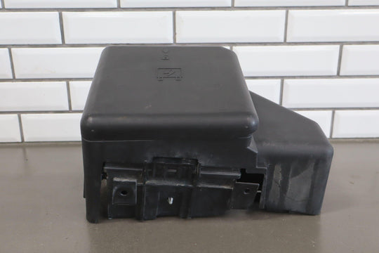 03 - 07 Hummer H2 Engine Underhood Fuse Box W/ Fuses & Relays OEM