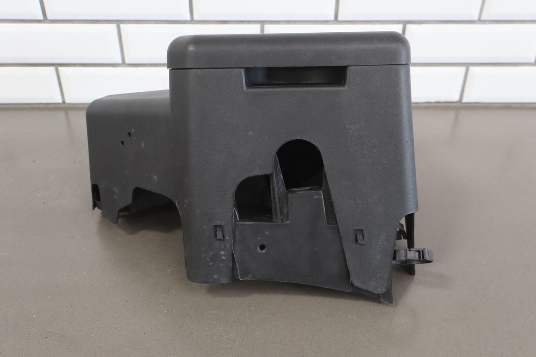 03 - 07 Hummer H2 Engine Underhood Fuse Box W/ Fuses & Relays OEM