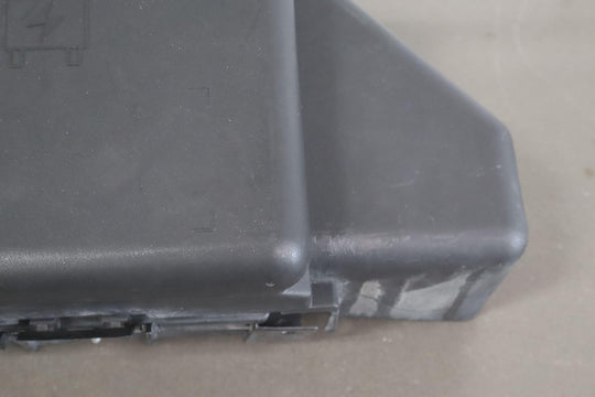 03 - 07 Hummer H2 Engine Underhood Fuse Box W/ Fuses & Relays OEM