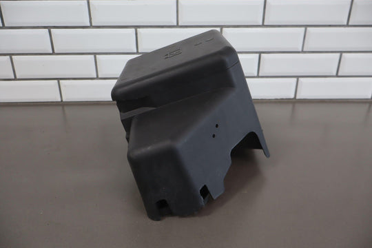 03 - 07 Hummer H2 Engine Underhood Fuse Box W/ Fuses & Relays OEM