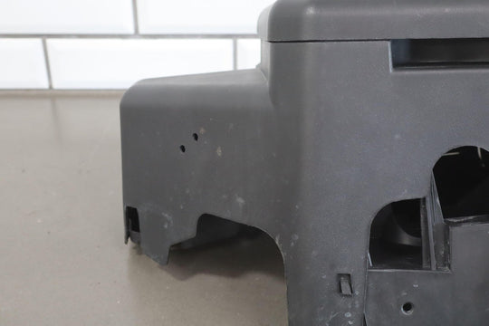 03 - 07 Hummer H2 Engine Underhood Fuse Box W/ Fuses & Relays OEM