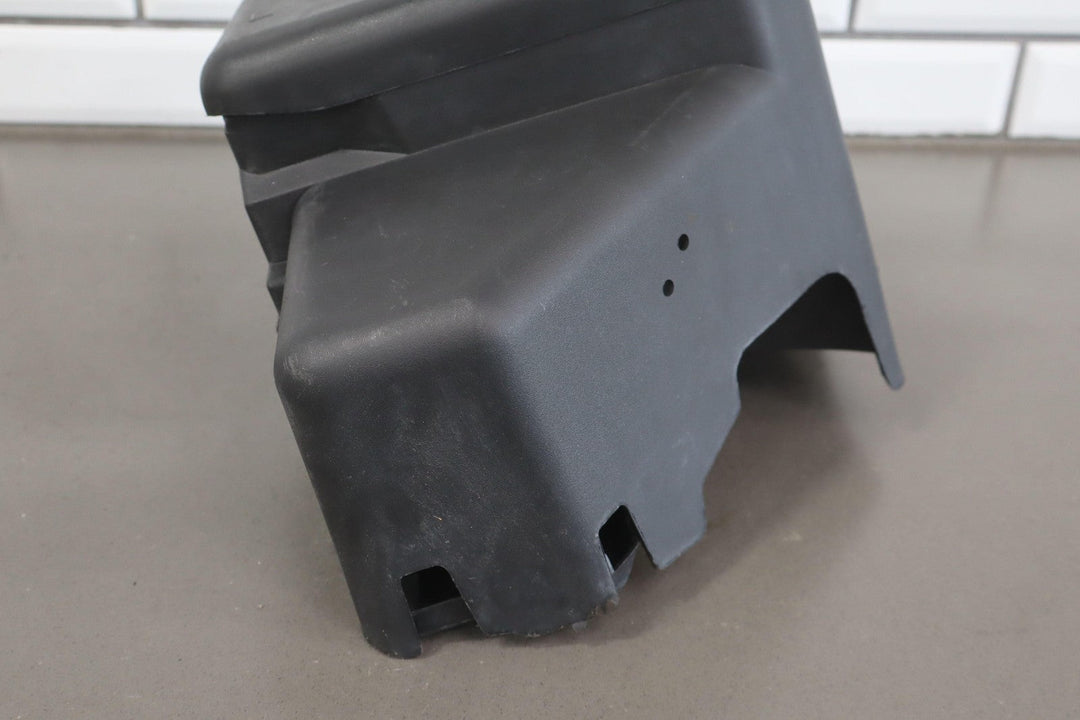 03 - 07 Hummer H2 Engine Underhood Fuse Box W/ Fuses & Relays OEM