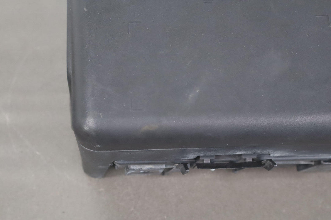 03 - 07 Hummer H2 Engine Underhood Fuse Box W/ Fuses & Relays OEM