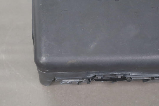 03 - 07 Hummer H2 Engine Underhood Fuse Box W/ Fuses & Relays OEM