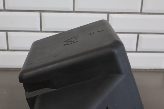 03 - 07 Hummer H2 Engine Underhood Fuse Box W/ Fuses & Relays OEM