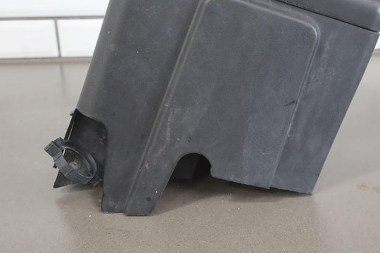 03 - 07 Hummer H2 Engine Underhood Fuse Box W/ Fuses & Relays OEM