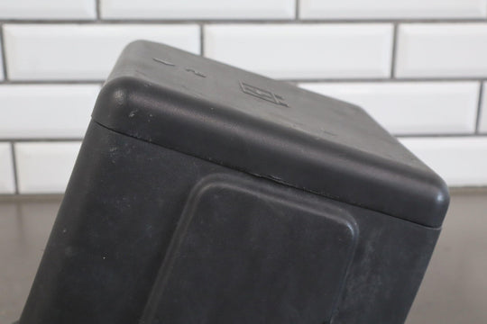 03 - 07 Hummer H2 Engine Underhood Fuse Box W/ Fuses & Relays OEM