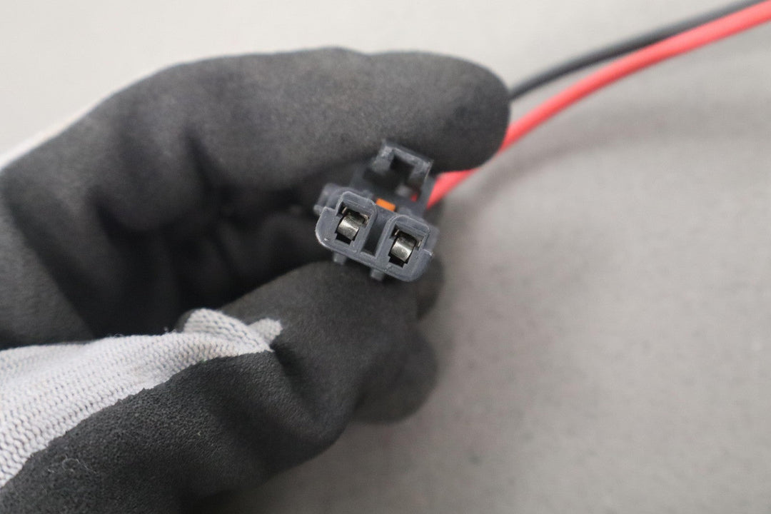 03 - 07 Hummer H2 HVAC Blower Motor Resistor Module OEM