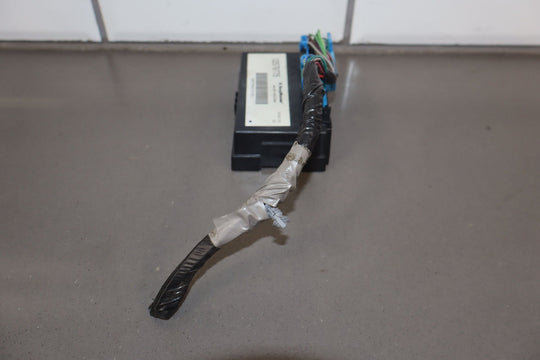 03 - 07 Hummer H2 OEM Transfer Case Control Module W/Pigtail