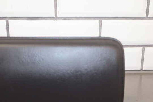 03 - 07 Hummer H2 Right Passenger Dash Mounted Airbag W/Ebony Trim OEM