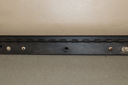 03-07 NBS GMT800 Chevy Silverado GMC Sierra Glove Box/Surround Console