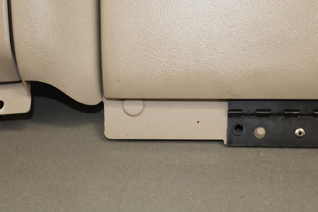 03-07 NBS GMT800 Chevy Silverado GMC Sierra Glove Box/Surround Console