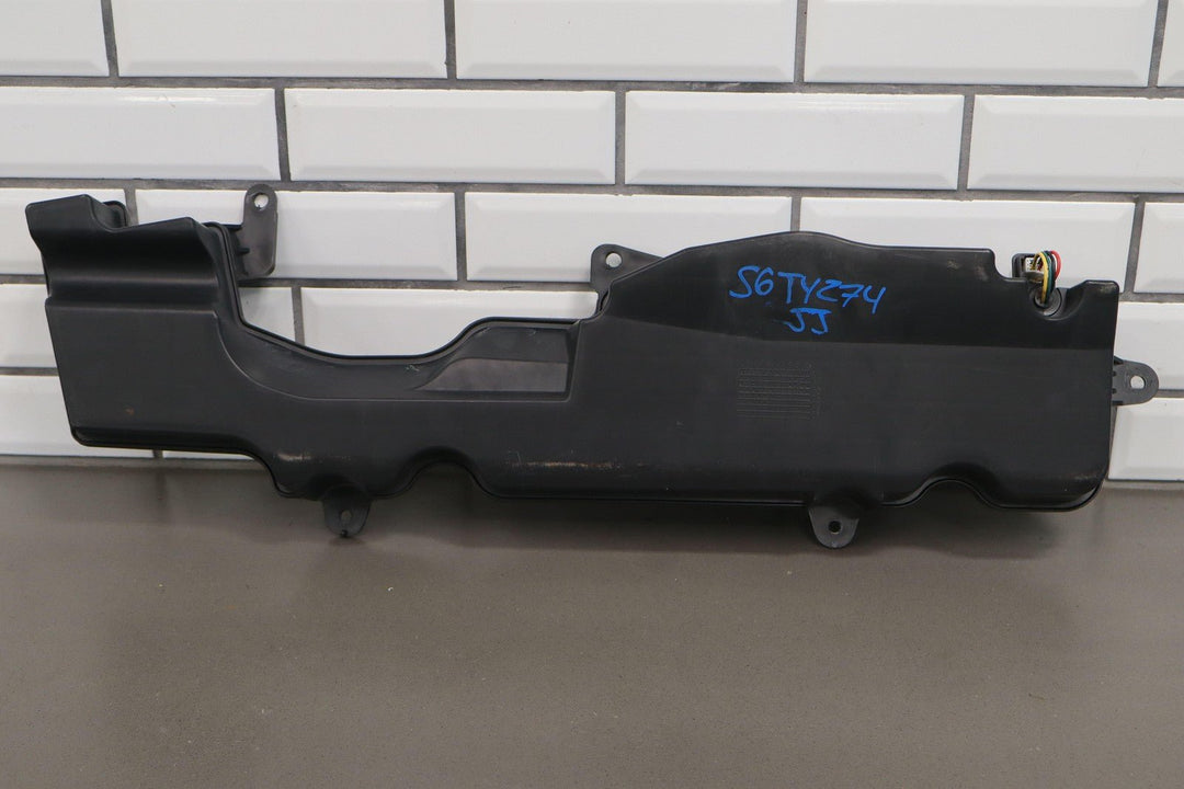 03 - 07 Toyota Land Cruiser Left Driver Interior Quarter Mounted JBL Speaker